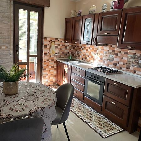 Bed and Breakfast Bad&Breakfast Sofi Remanzacco Экстерьер фото