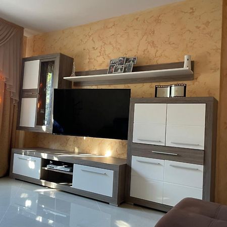 Bed and Breakfast Bad&Breakfast Sofi Remanzacco Экстерьер фото