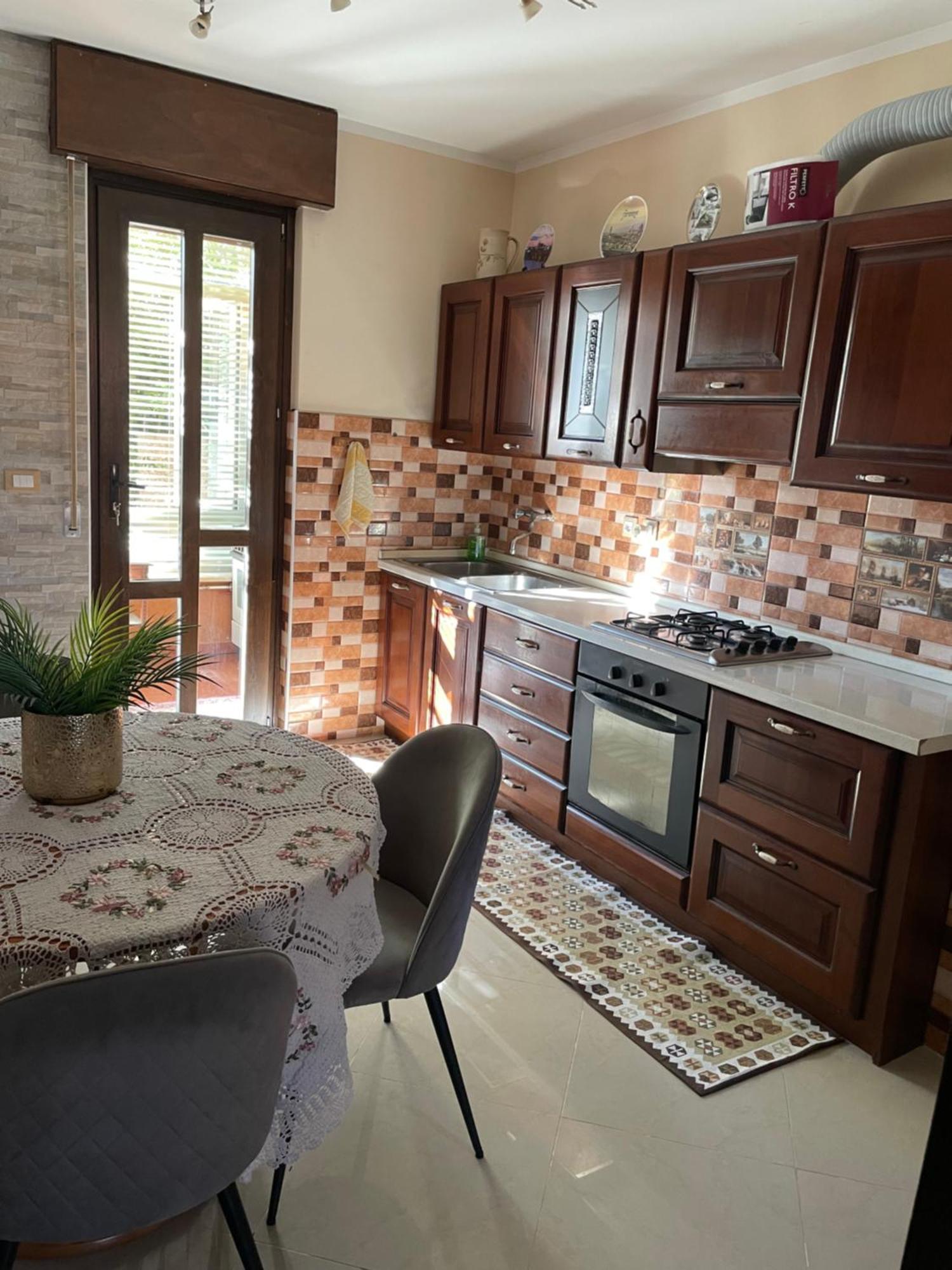 Bed and Breakfast Bad&Breakfast Sofi Remanzacco Экстерьер фото
