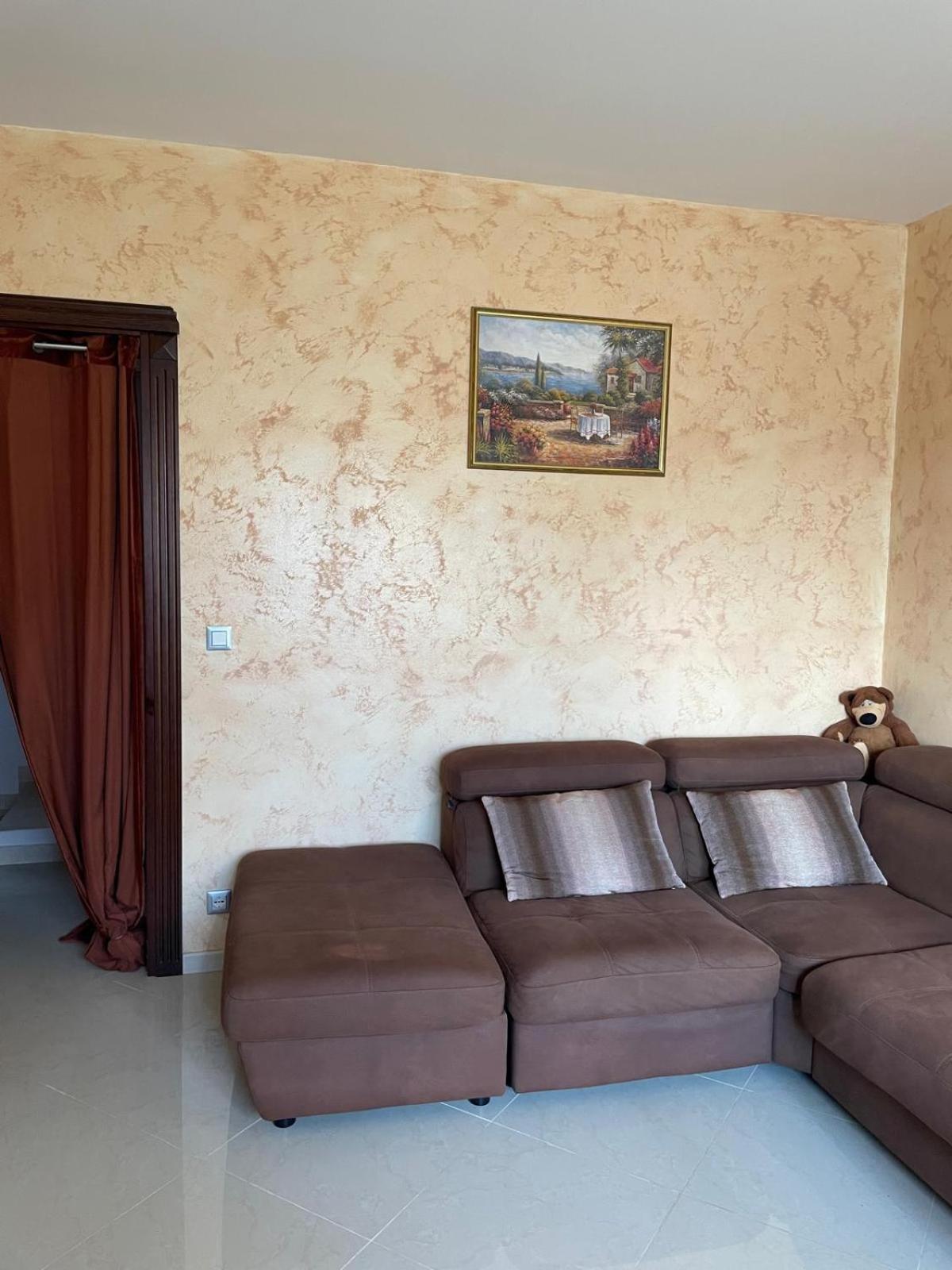 Bed and Breakfast Bad&Breakfast Sofi Remanzacco Экстерьер фото