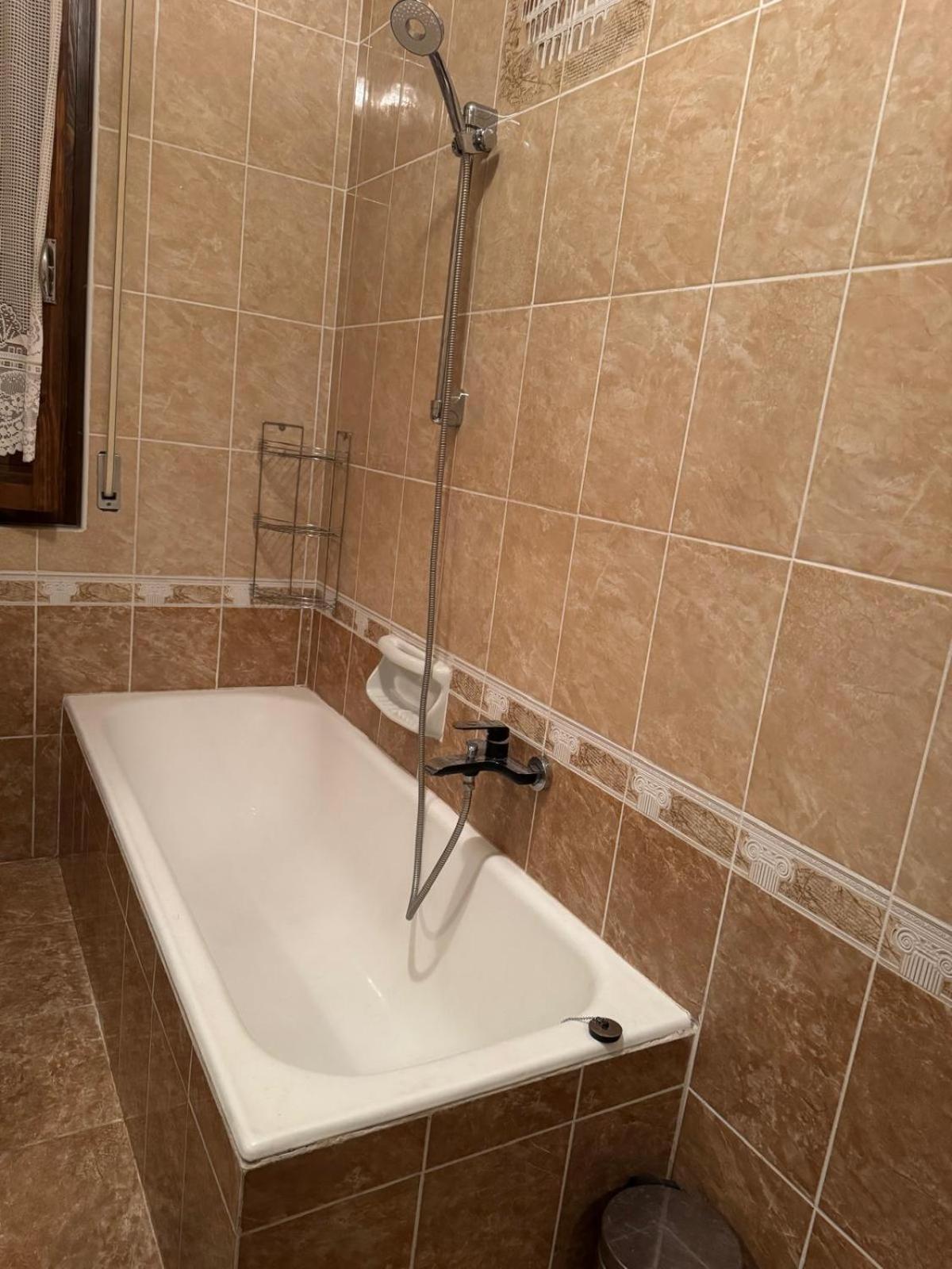Bed and Breakfast Bad&Breakfast Sofi Remanzacco Экстерьер фото